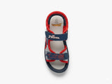 LEOMIL SP005000 SANDAL NAVY