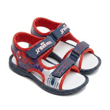 LEOMIL SP005000 SANDAL NAVY