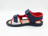 LEOMIL SP005000 SANDAL NAVY