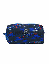 Cubs Speed Drive Pencil case