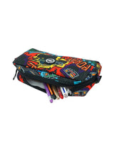 Cubs Power Truck Pencil case