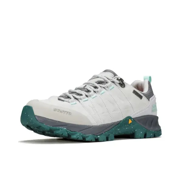 HUMTTO Women?? TerraGrip ? Waterproof Hiking Shoe150453B-1