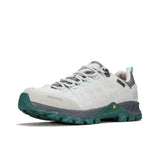 HUMTTO Women?? TerraGrip ? Waterproof Hiking Shoe150453B-1