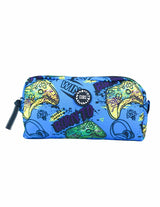 Cubs Born To Win Pencil case