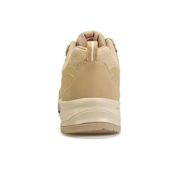 HUMTTO Desert Trek ? Tactical Outdoor Shoe 140134
