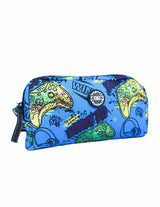 Cubs Born To Win Pencil case