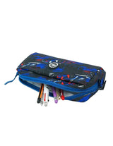Cubs Speed Drive Pencil case