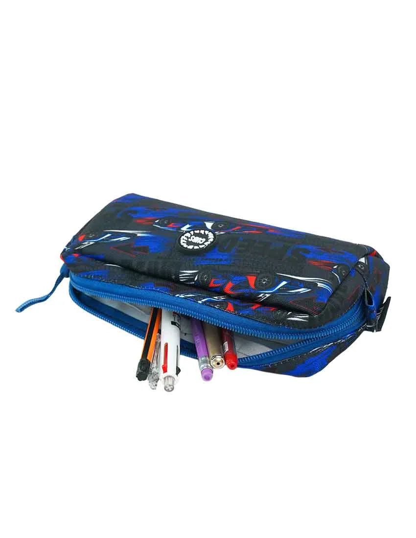 Cubs Speed Drive Pencil case