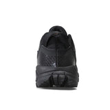 HUMTTO Blaze Trail X Low Cut Mesh Energetic Sneaker-110609A-3-Black