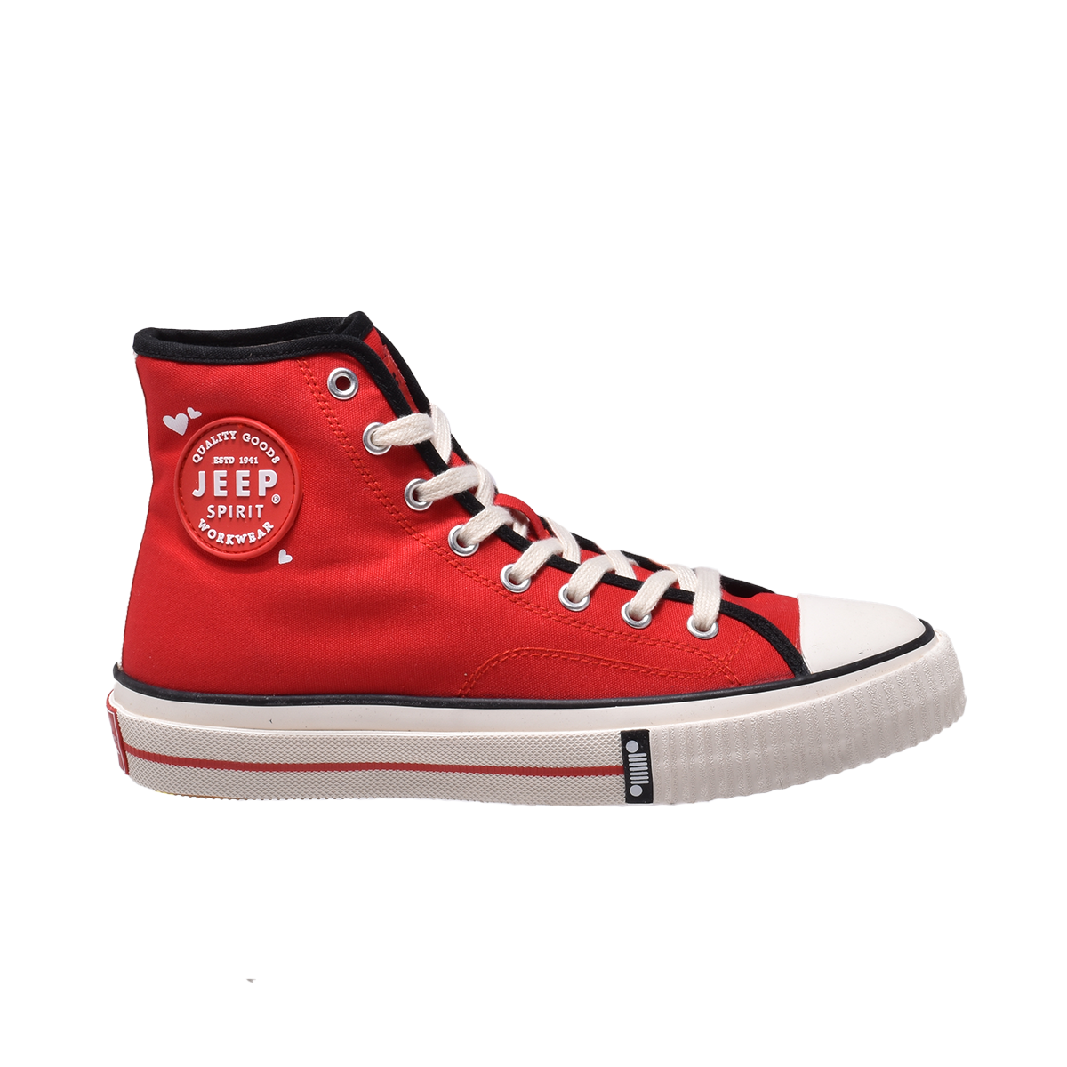 5017110075-red