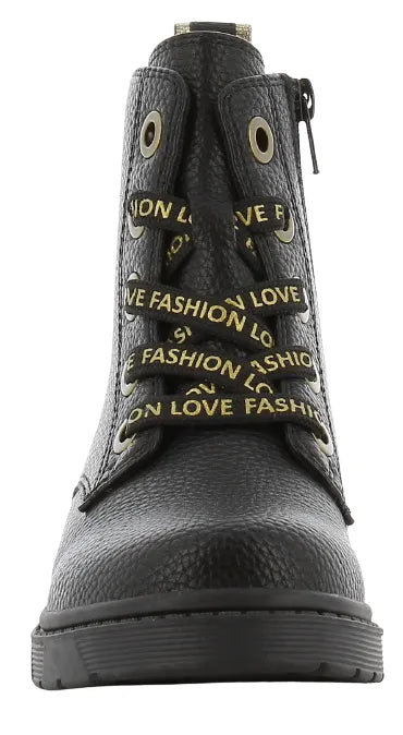 SPROX 537950 BLACK