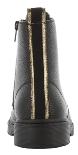 SPROX 537950 BLACK