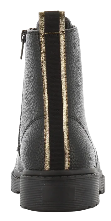 SPROX 537950 BLACK