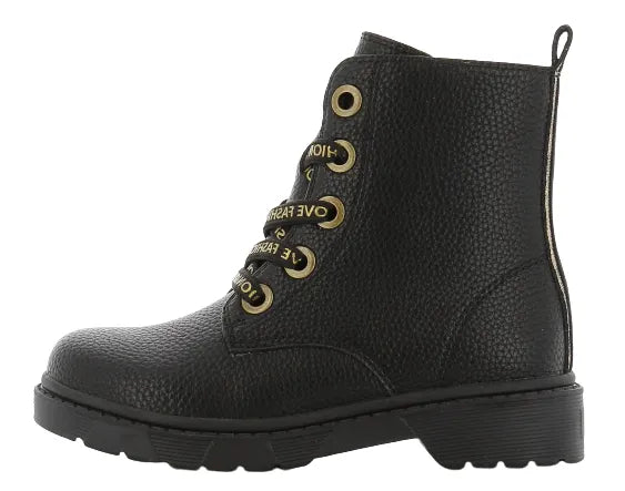 SPROX 537950 BLACK