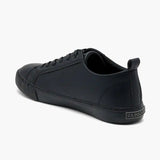 U.S. POLO ASSN. Martinez 3.0 Men Brand Striped Sneakers