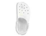Crocs Classic White
