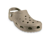 Crocs Classic khaki