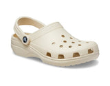Crocs Classic Bone
