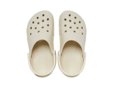Crocs Classic Bone