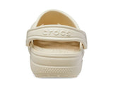 Crocs Classic Bone