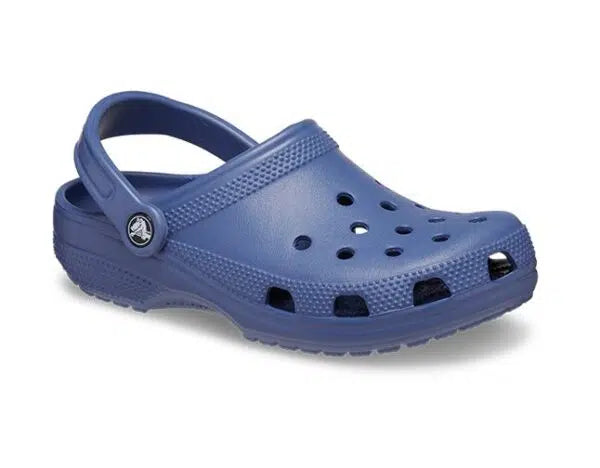 Crocs Classic Bijou Blue