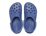 Crocs Classic Bijou Blue