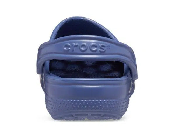Crocs Classic Bijou Blue