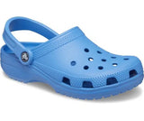Crocs Classic Powder Blue