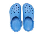 Crocs Classic Powder Blue