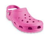 Crocs Classic Fuchsia