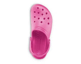 Crocs Classic Fuchsia