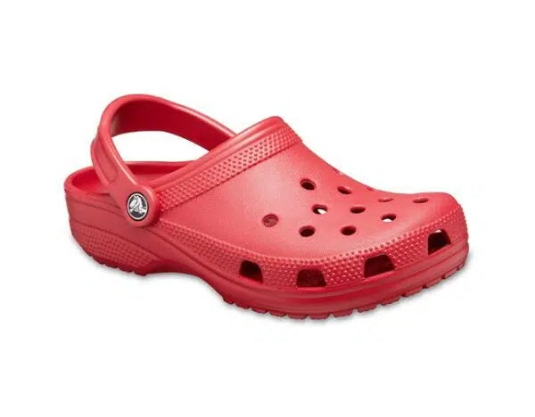 Crocs Classic Pepper