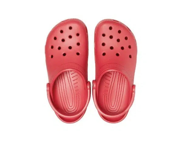 Crocs Classic Pepper