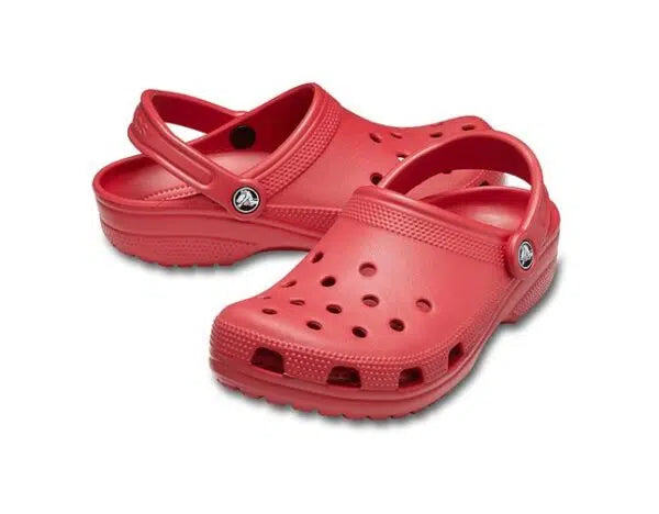 Crocs Classic Pepper