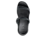 Crocs Cleo Black