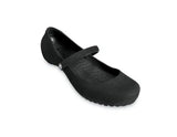 Crocs Alice Sde Black