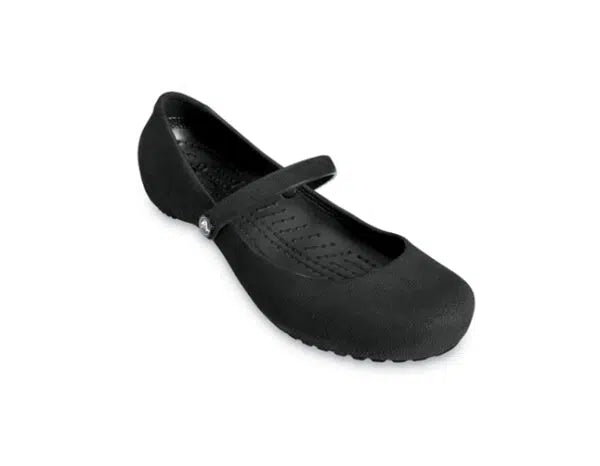 Crocs Alice Sde Black