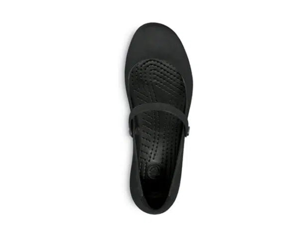 Crocs Alice Sde Black