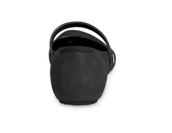 Crocs Alice Sde Black