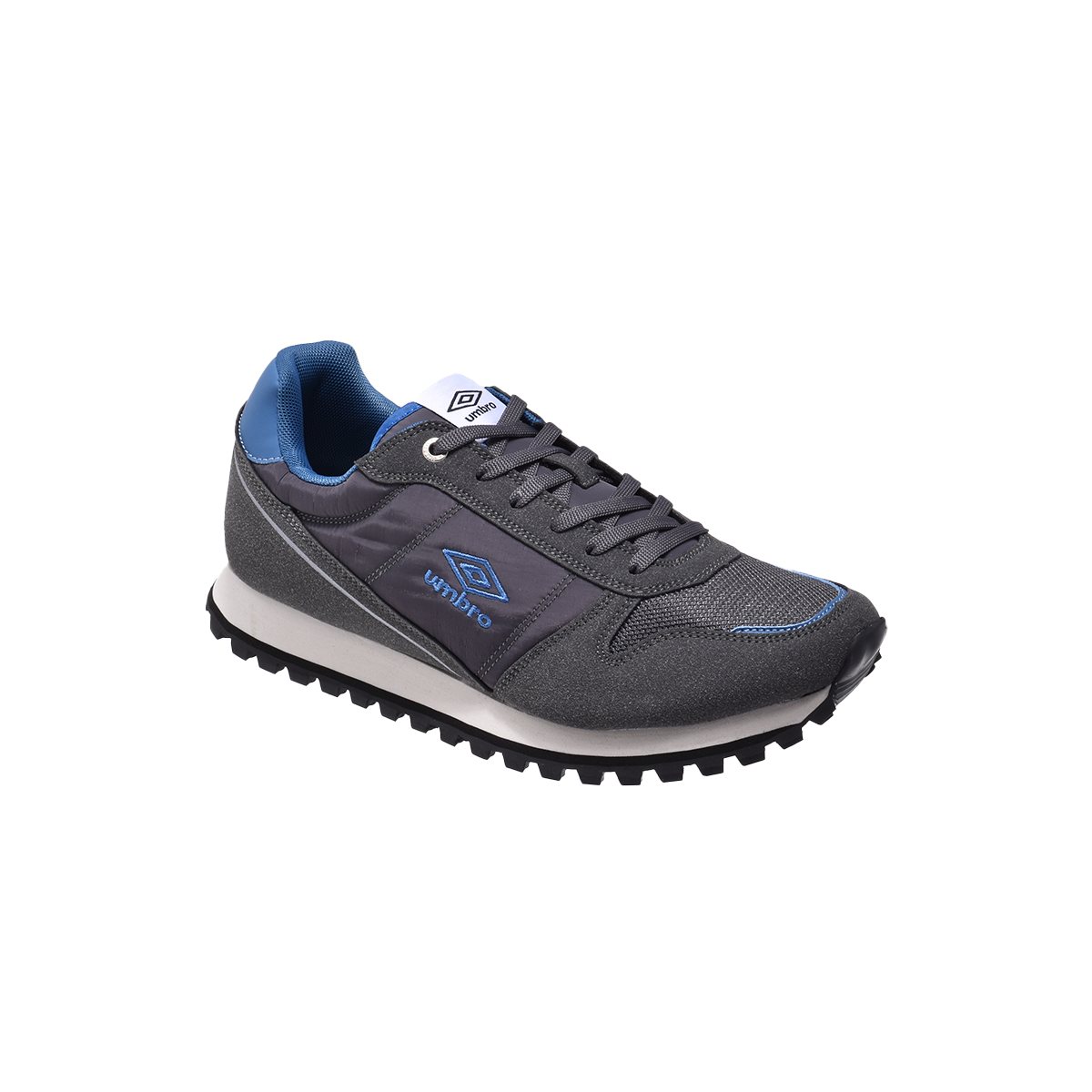 umbro 1931438338-GRB