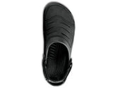 Crocs Yukon Black