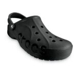 Crocs Baya Clog Black