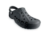Crocs Baya Clog Graphite