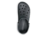 Crocs Baya Clog Graphite