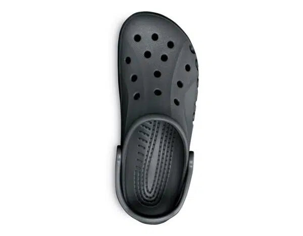 Crocs Baya Clog Graphite