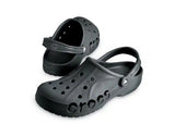 Crocs Baya Clog Graphite