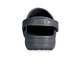 Crocs Baya Clog Graphite