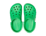 Crocs Baya Grass Green