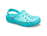 Crocs Baya Clog Pool