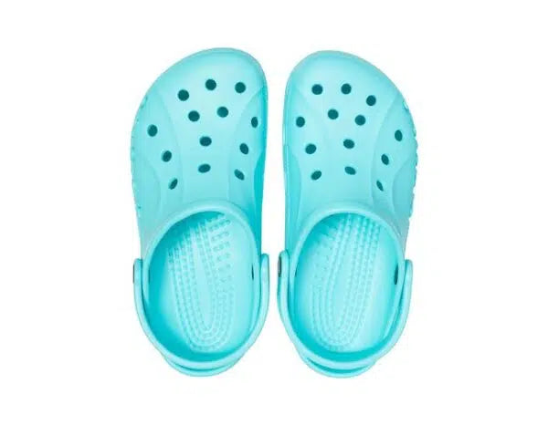 Crocs Baya Clog Pool